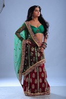 Rachana Nourya Hot Photos